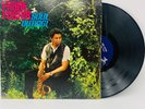 Frank Foster – Soul Outing - Mono Van Gelder VG+/EX Prestige Jazz LP PR 7479