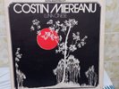 COSTIN MIEREANU - LUNA CINESE orig first press avant garde acid prog psych HEAR