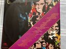 Elvis Presley ELVIS'S 40 GREATEST 1978 UK Double LP  PINK VINYL NEAR MINT LISTEN
