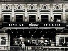 Elbow - Live at The Ritz – An Acoustic Performance | [Black Vinyl