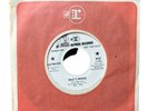 Sweetwater - What’s Wrong / My Crystal Spider (VG++) 7” 45 RPM Promo Reprise