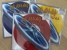Def Leppard - 3x7
