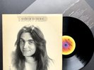 Terry Reid Original ABC LP 1976 