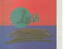 LUSH - Split (remastered) - Vinyl (LP)
