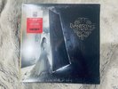 EVANESCENCE THE OPEN DOOR 2 LP RSD 2021 GREY MARBLED VINYL LTD 5000 New Seal