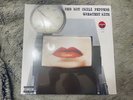 Red Hot Chili Peppers - Greatest Hits - Exclusive White Opaque Vinyl new seal