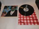 Joe Walsh - But Seriously, Folks  Original 1978 Asylum Gatefold Vinyl LP Record