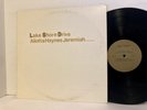 Aliotta Haynes Jeremiah - Lake Shore Drive LP Big Foot Original Tested EX- Vinyl