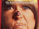 The Bob Crewe Generation - Music To Watch Birds By-DY31902 GF VINYL LP MINT/ MIN