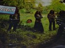 New BLACK SABBATH Picture Disc SEALED Paranoid / Iron Man RARE 7