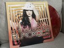 Vinyl 12