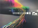 FUTURE SOUND OF LONDON, The - Environments 7.02: A Space Of Partial Illumination