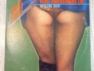The Velvet Underground 1969 Live Vinyl Double Record With Lou Reed R12170S NM-
