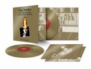 David Bowie 'Ziggy Stardust and The Spiders From Mars: 2LP Gold Vinyl - NEW