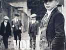 Volbeat – Rewind • Replay • Rebound [NEW] 12