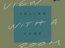 Julian Lage – View With A Room [NEW] 12