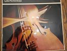 Shafran/Pecherskaya-Shostakovich/Schubert Cello/Piano Sonata. RCA VICS 1298. EX+