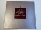 THE GREATEST RECORDINGS OF THE BIG BAND ERA 53 - 56 VINYL BUNDLE JIMMY DORSEY