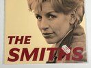 The Smiths - Ask, Cemetery Gates 7