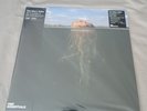 The Mars Volta De Loused In The Comatorium Gold 2 LP  VMP E103 SEALED