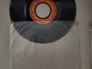 Seeburg Background Music Library Records RCA Vinyl - Basic #25