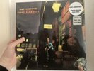 DAVID BOWIE - ZIGGY STARDUST GOLD VINYL LP SEALED NEW RARE 45th ANNIV DB69734