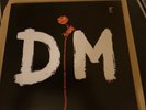 Depeche Mode - Enjoy The Silence XL12BONG18 Limited Edition MINT PRISTINE 12”