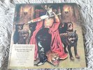 Iron Maiden Edward The Great Double Picture Disc LP 2002