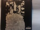 ROLLING STONES Dandelion/We Love You 45-905 Original Picture Sleeve Stored 45 yr