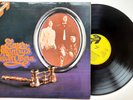 Elmer Gantry's Velvet Opera - 1st UK Press Stereo - Direction 1968 - (EXC / VG)