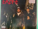 Eazy Duz It by Eazy-E (Record, 2013)