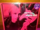 * Tom Petty and the Heartbreakers * Long After Dark LP Vinyl Record sealed