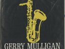 Mobile Fidelity MFSL 1-179 Gerry Mulligan At The Village Vanguard SEALED LP