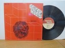 BRUTON MUSIC WILDLIFE BRJ 12 NIGEL SHIPWAY  MINT VINYL