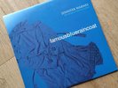 Jennifer Warnes: Famous Blue Raincoat (Songs of Leonard Cohen) Vinyl 180g record