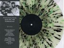 R.E.M Limited 128/349 LP Orlando Arena, Florida April 30th 1989 FM Broadcast