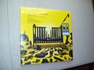 Metallica 72 Seasons NEW black & yellow swirl Vinyl double LP 2023 SEALED
