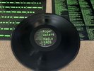 Roger Waters Radio Kaos First Pressing? Great Condition LP Record Vinyl