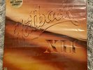 RARE FIND  1st Rap Song Released  Fatback  XII - King Tim III Vinyl Promo LP