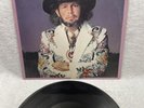DAVID ALLAN COE Greatest Hits COLUMBIA LP Outlaw Country 1979 Press