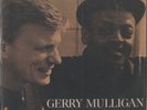 Mobile Fidelity Sound Lab MFSL 1-234 Gerry Mulligan Meets Ben Webster SEALED LP