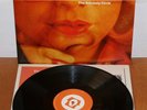 THE ADVISORY CIRCLE Other Channels Vinyl Ghost Box GBX010 LP Near Mint