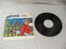 DAVID BOWIE MAN WHO SOLD THE WORLD USA MERCURY 1st PRESS DEMO PROMO WHITE LABEL
