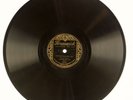 LOUISIANA RHYTHM KINGS: Karavan US Brunswick 4908 Hot Jazz 78 E