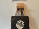 Nas - Represent (OG Demo Mix) / Nas Is Like 7” Lost Tapes 45 RARE 1993 1999