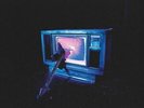 WILLOW COPING MECHANISM [NEON GREEN LP] NEW LP