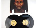 Black On Both Sides (2015)  Mos Def NEW/SEALED Vinyl 2LP Record