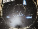 Star Wars The Empire Strikes Back Vinyl 2 Records 1980 Soundtrack