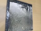 Bon Iver For Emma Forever Ago Original 2008 Press Jagjaguwar JAG115 W/ Insert EX