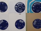 TOM JONES - 19 x 7